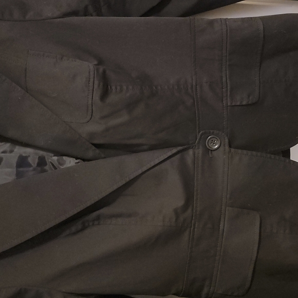 LOFT Jacket - Picture 2 of 4